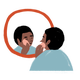 Image for article titled How to set the stage for a professional teleconference